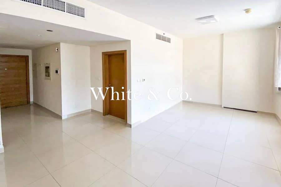 Prime Location | Investment | Spacious Prime Location | Investment | Spacious