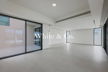 4 Bedroom Villa for Rent in Arabian Ranches 3, Dubai - Available Now | Landscaped | FOR CLAIM
