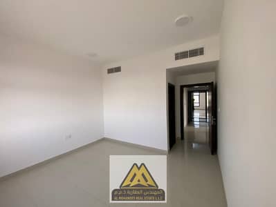 1 Спальня Апартаменты в аренду в Аджман Индастриал, Аджман - WhatsApp Image 2026-07-16 at 1.45. 46 PM (1). jpeg 1 Спальня Апартаменты в аренду в Аджман Индастриал, Аджман - WhatsApp Image 2026-07-16 at 1.45. 46 PM (1). jpeg