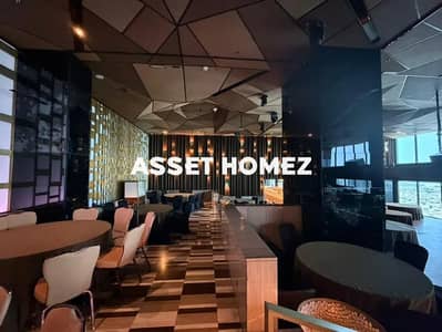 Shop para en Alquiler en Sheikh Zayed Road, Dubai - 833515934-1066x800. webp