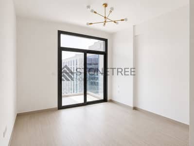 1 Bedroom Apartment for Rent in Dubai Studio City, Dubai - ChatGPT Image 16 июл. 2026 г. , 14_16_35. png 1 Bedroom Apartment for Rent in Dubai Studio City, Dubai - ChatGPT Image 16 июл. 2026 г. , 14_16_35. png