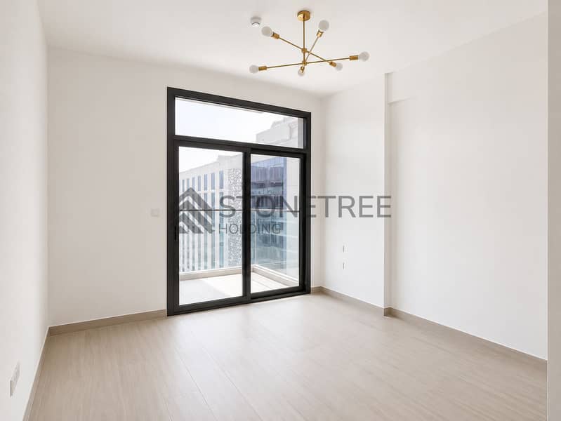 ChatGPT Image 16 июл. 2026 г. , 14_16_35. png ChatGPT Image 16 июл. 2026 г. , 14_16_35. png