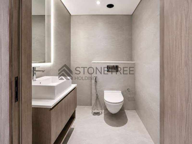 6 ChatGPT Image 16 июл. 2026 г. , 14_15_21. png