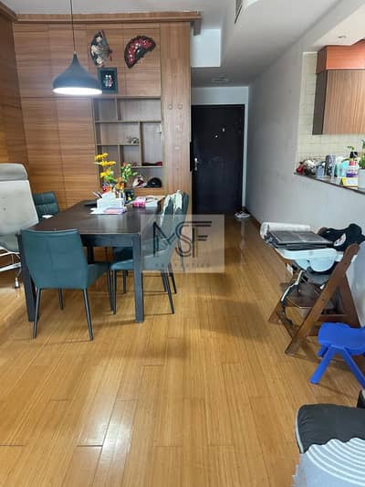 2 Schlafzimmer Wohnung zum zur Miete in Dubai Marina, Dubai - b614d877-1a66-4663-b142-e2cfd135392d. jpg 2 Schlafzimmer Wohnung zum zur Miete in Dubai Marina, Dubai - b614d877-1a66-4663-b142-e2cfd135392d. jpg