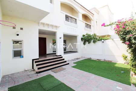 4 Schlafzimmer Villa zum zur Miete in Al Manara, Dubai - IMG_9631. jpg