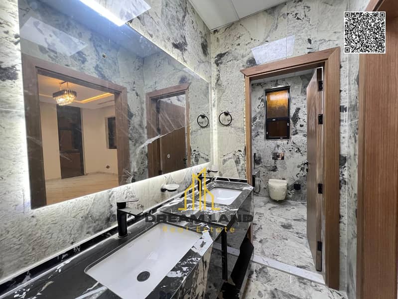 19 batch_WhatsApp Image 2026-06-29 at 18.49. 11 (2). jpeg