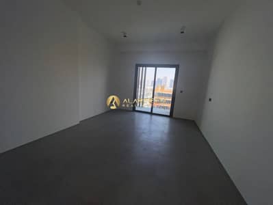 2 Camere Appartamento in Affitto a Jumeirah Village Circle (JVC), Dubai - WhatsApp Image 2026-07-16 at 2.11. 07 AM. jpeg 2 Camere Appartamento in Affitto a Jumeirah Village Circle (JVC), Dubai - WhatsApp Image 2026-07-16 at 2.11. 07 AM. jpeg