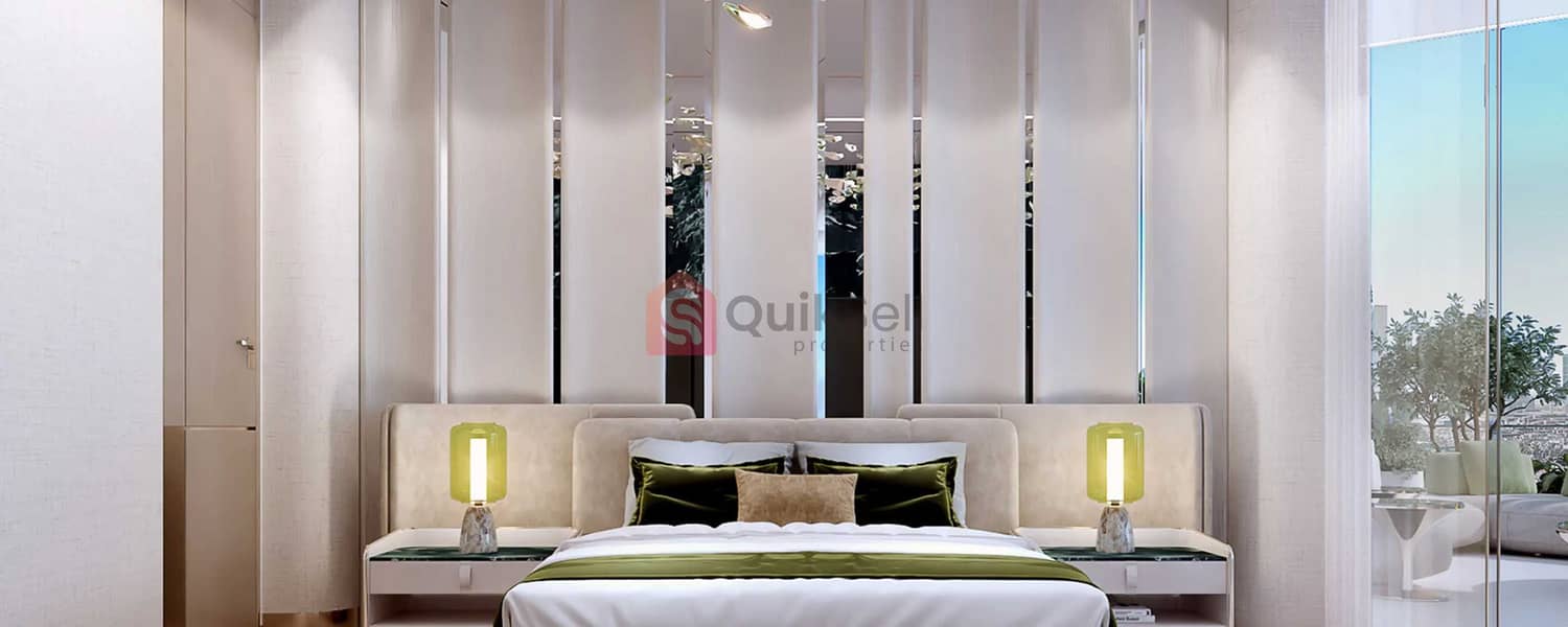 2 4BR_05_-_Couture_by_Cavalli. jpg