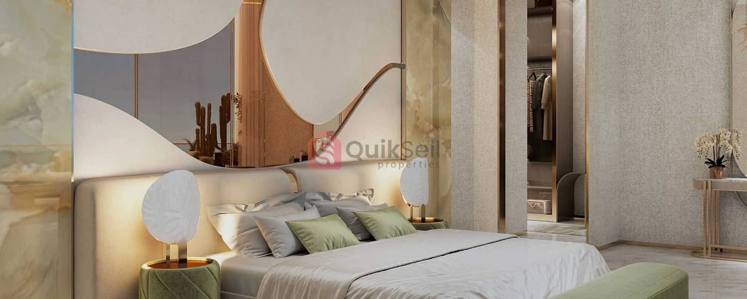 3 4BR_04_-_Couture_by_Cavalli. jpg