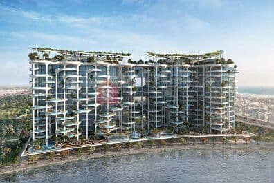 13 damac_properties-cavalli_couture-dubai_water_canal-apt-misc-cgi-011. jpg