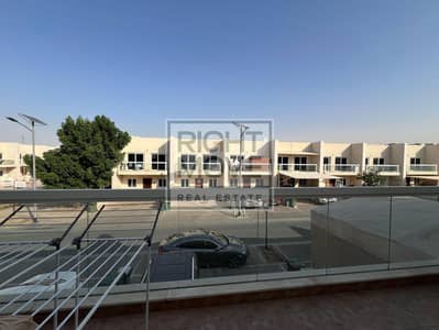 فیلا 3 غرف نوم للايجار في المدينة العالمية، دبي - c88713fa-7f44-45aa-bcc9-726089114cf3. jpg فیلا 3 غرف نوم للايجار في المدينة العالمية، دبي - c88713fa-7f44-45aa-bcc9-726089114cf3. jpg