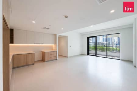2 Schlafzimmer Wohnung zum zum Verkauf in Dubai Creek Harbour, Dubai - Wohnung in Dubai Creek Harbour，Island Park，Island Park 1, 2 schlafzimmer, 2700000 AED - 15812352