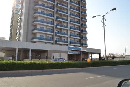 1 Bedroom Flat for Rent in Dubai Sports City, Dubai - DSC_0732. JPG 1 Bedroom Flat for Rent in Dubai Sports City, Dubai - DSC_0732. JPG