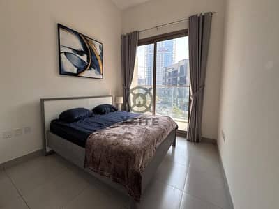 1 Bedroom Flat for Rent in Arjan, Dubai - WhatsApp Image 2026-07-16 at 12.39. 16 PM (1). jpeg