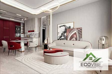 1 Bedroom Apartment for Sale in Dubai Sports City, Dubai - XC49n3SrQWrpYmZ5nNjZJA2XafFuS6whAKMOvHmL. jpeg 1 Bedroom Apartment for Sale in Dubai Sports City, Dubai - XC49n3SrQWrpYmZ5nNjZJA2XafFuS6whAKMOvHmL. jpeg