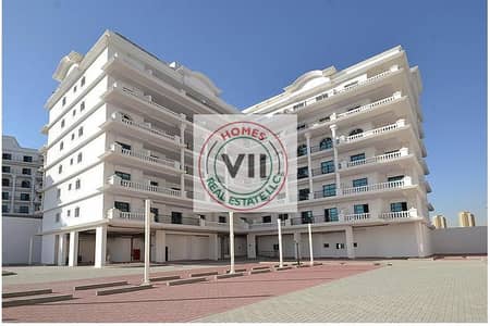 1 Bedroom Flat for Rent in Dubai Production City (IMPZ), Dubai - WhatsApp Image 2026-07-15 at 12.40. 18 PM (1). jpeg