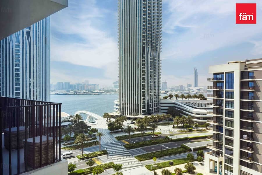 Brand New | Ready To Move In | Prime Location Brand New | Ready To Move In | Prime Location