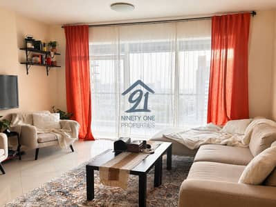 1 Slaapkamer Appartement te Koop in Dubai Sports City, Dubai - Appartement in Dubai Sports City,Hub Canal 2, 1 slaapkamer, 910000 AED - 15853508 1 Slaapkamer Appartement te Koop in Dubai Sports City, Dubai - Appartement in Dubai Sports City,Hub Canal 2, 1 slaapkamer, 910000 AED - 15853508