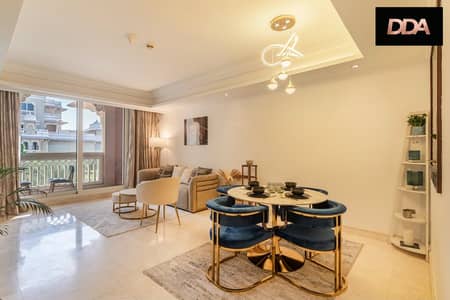 1 Bedroom Flat for Rent in Palm Jumeirah, Dubai - WhatsApp Image 2026-07-16 at 1.15. 00 PM (4). jpeg 1 Bedroom Flat for Rent in Palm Jumeirah, Dubai - WhatsApp Image 2026-07-16 at 1.15. 00 PM (4). jpeg