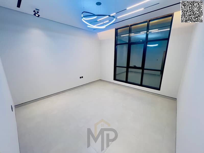 31 batch_WhatsApp Image 2026-03-31 at 12.07. 15 PM. jpg