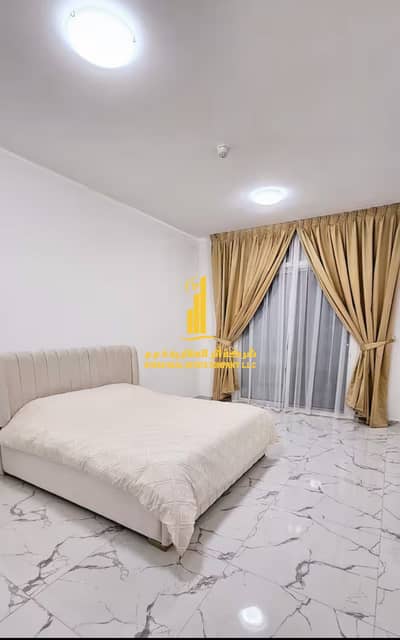2 Bedroom Apartment for Sale in Al Rashidiya, Ajman - WhatsApp Image 2026-07-15 at 2.07. 29 PM. jpeg 2 Bedroom Apartment for Sale in Al Rashidiya, Ajman - WhatsApp Image 2026-07-15 at 2.07. 29 PM. jpeg