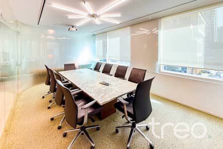 Office for Rent in Business Bay, Dubai - b4a7824e-3bd2-46b0-b9ab-5f804510cc56. jpg Office for Rent in Business Bay, Dubai - b4a7824e-3bd2-46b0-b9ab-5f804510cc56. jpg