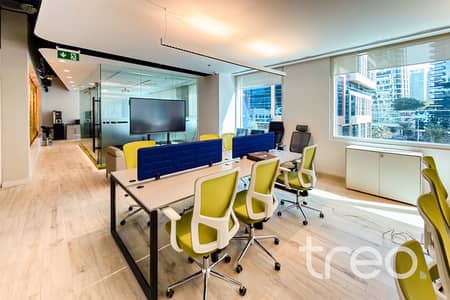 Office para en Alquiler en Business Bay, Dubai - bf7f3a2b-50d7-43a8-9d04-a287fc84c48a. jpg Office para en Alquiler en Business Bay, Dubai - bf7f3a2b-50d7-43a8-9d04-a287fc84c48a. jpg