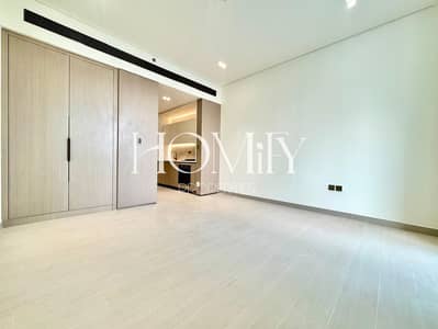 Estudio para en Venta en Jumeirah Village Circle (JVC), Dubai - WhatsApp Image 2026-07-16 at 2.44. 11 PM. jpeg
