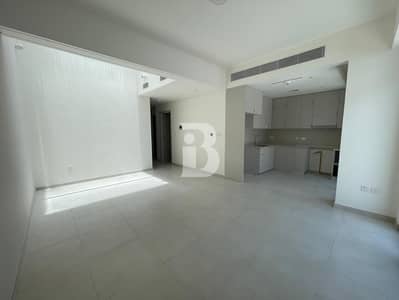 3 Schlafzimmer Townhouse zum zur Miete in Arabian Ranches 3, Dubai - Reihenhaus in Arabian Ranches 3,Bliss, 3 schlafzimmer, 194999 AED - 15853579 3 Schlafzimmer Townhouse zum zur Miete in Arabian Ranches 3, Dubai - Reihenhaus in Arabian Ranches 3,Bliss, 3 schlafzimmer, 194999 AED - 15853579