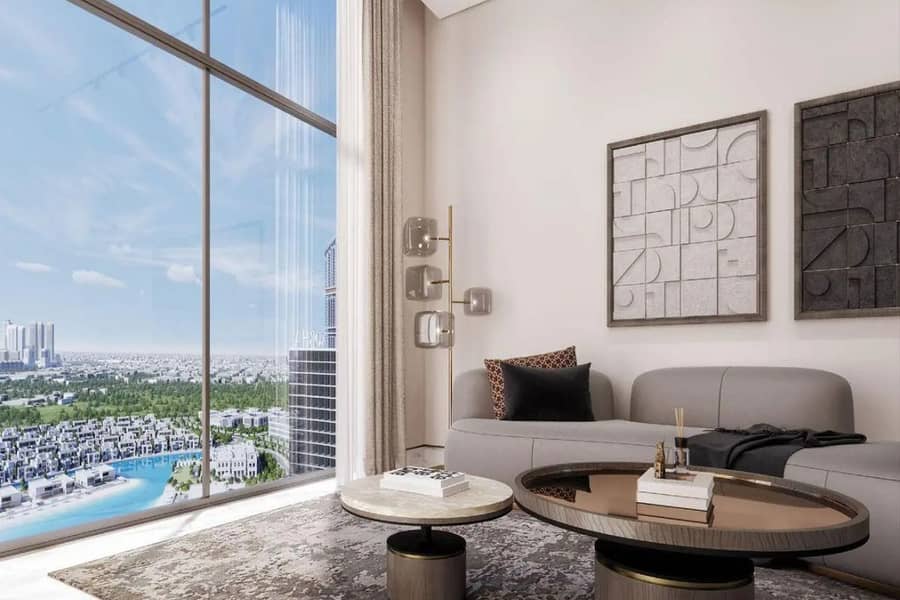 位于苏巴哈特兰2区,Riverside Crescent,360 河畔新月 1 卧室的公寓 1900000 AED - 15853569 位于苏巴哈特兰2区,Riverside Crescent,360 河畔新月 1 卧室的公寓 1900000 AED - 15853569