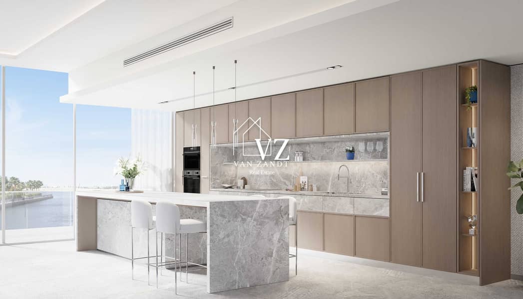 2 Art Bay - kitchen 2. jpg