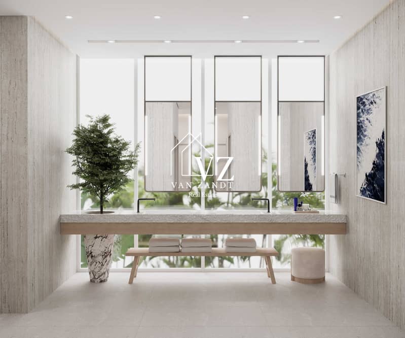 5 Art Bay - changing room. png