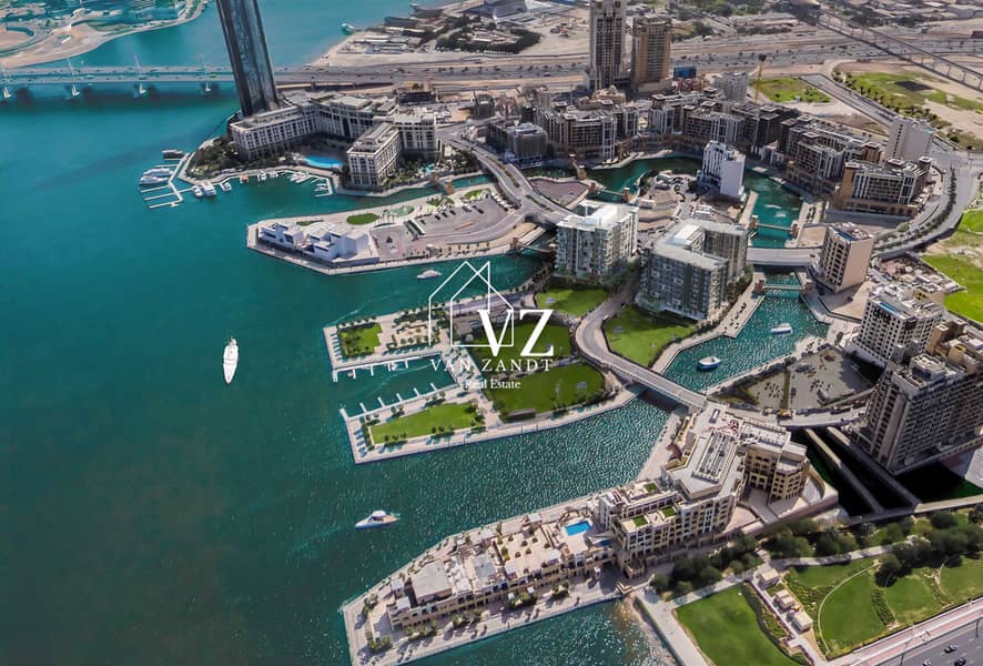 6 Art Bay - aerial view. jpg