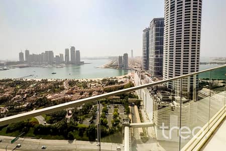 1 Bedroom Flat for Rent in Dubai Media City, Dubai - WhatsApp Image 2026-07-10 at 11.25. 15 AM (5). jpg 1 Bedroom Flat for Rent in Dubai Media City, Dubai - WhatsApp Image 2026-07-10 at 11.25. 15 AM (5). jpg