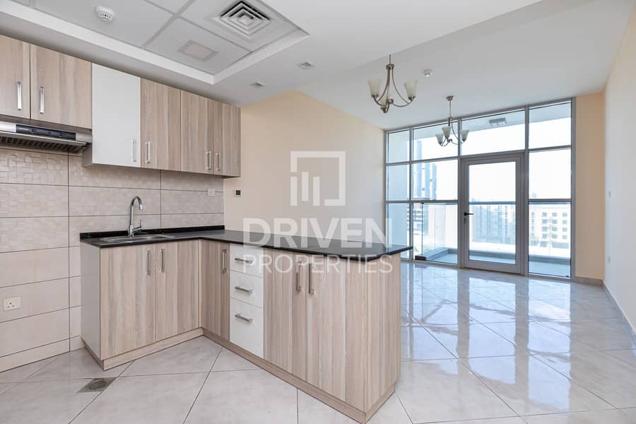Appartement à Jumeirah Village Circle (JVC),JVC District 15,Chaimaa Premiere, 48000 AED - 15853625 Appartement à Jumeirah Village Circle (JVC),JVC District 15,Chaimaa Premiere, 48000 AED - 15853625