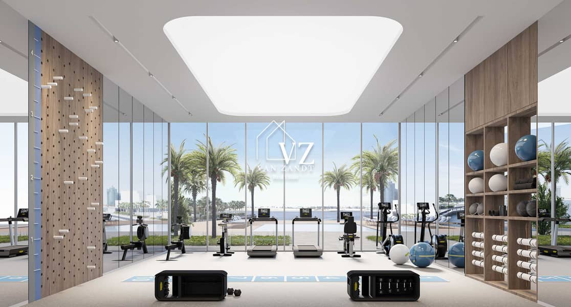 8 Art Bay - fitness studio. jpg
