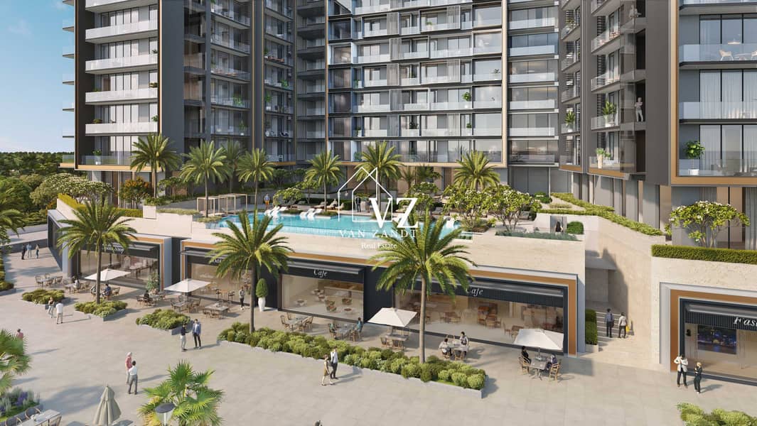 11 Art Bay - exterior pool deck. jpg