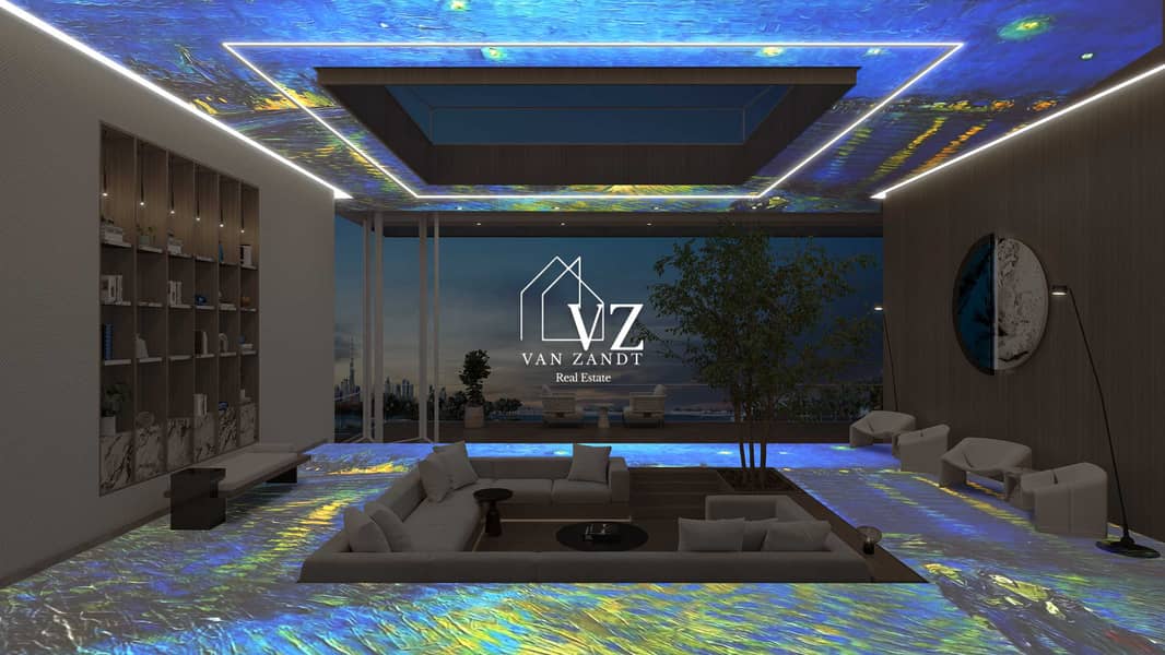 12 Art Bay - Arts Club Night. png