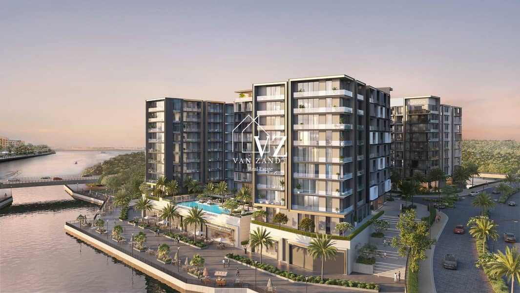 13 Art Bay - exterior creek view 2. jpg