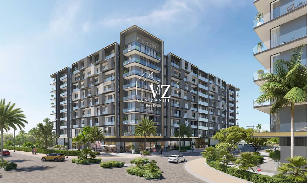 14 Art Bay - exterior street. jpg