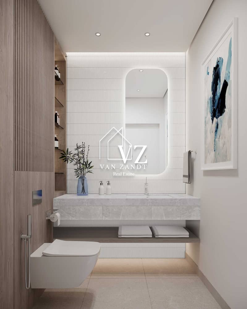 15 Art Bay - guest washroom. jpg