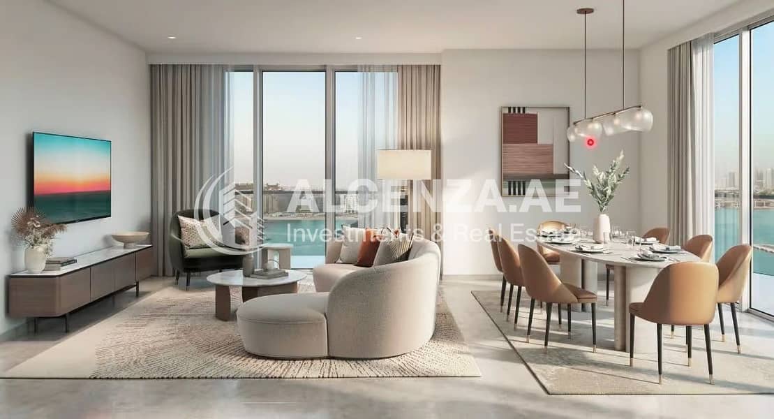 3 imgi_31_beachgate-by-address-dubai-emaar-dubai-immobilier-investir. jpg