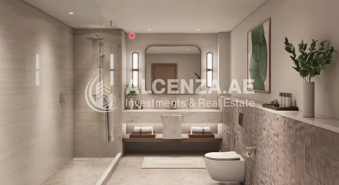 5 imgi_74_emaar-beachfront-beachgate-by-address-dubai-emaar-dubai-immobilier. jpg