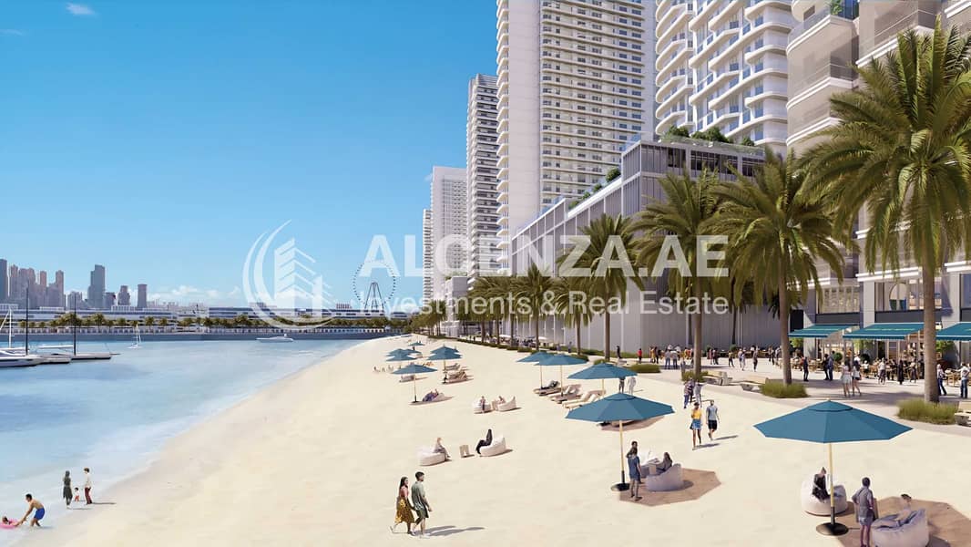 9 imgi_2_beachgatebeach. jpg