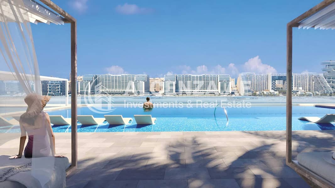 10 imgi_1_pool-view-low. jpg