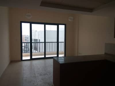 1BHK/ 33K/ ALL FACILITIES/ DAMACUS STREET/ AL QUSAIS 2 1BHK/ 33K/ ALL FACILITIES/ DAMACUS STREET/ AL QUSAIS 2
