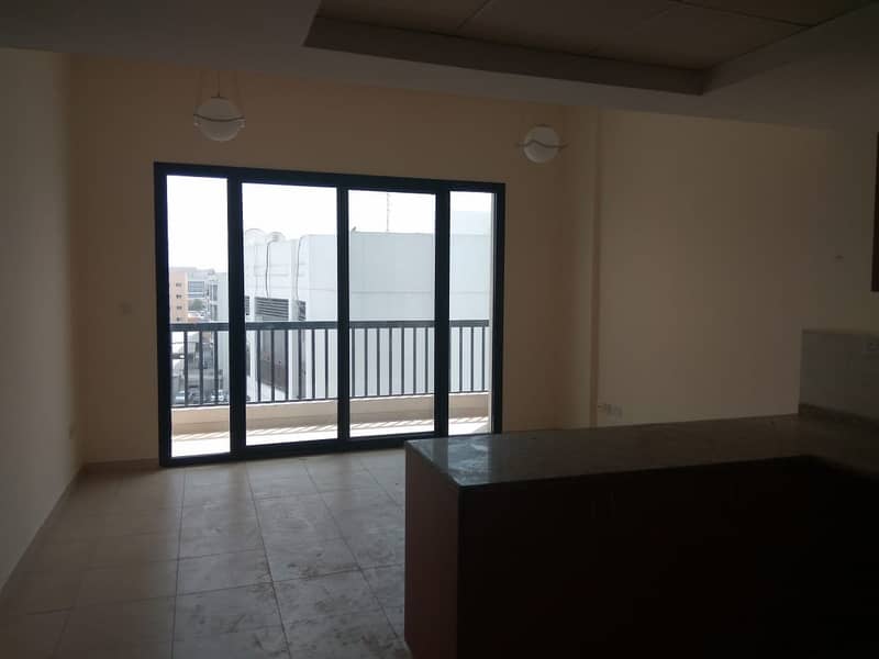 1BHK/ 33K/ ALL FACILITIES/ DAMACUS STREET/ AL QUSAIS 2 1BHK/ 33K/ ALL FACILITIES/ DAMACUS STREET/ AL QUSAIS 2