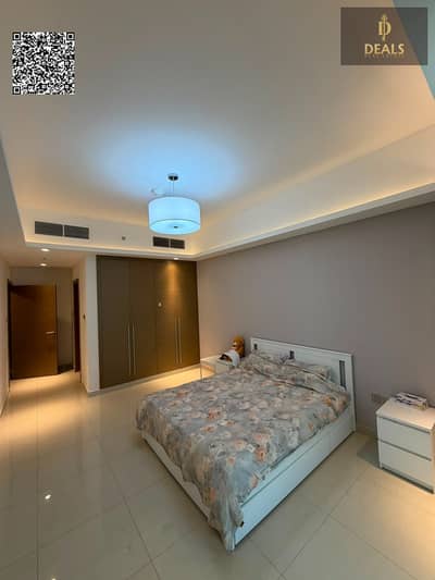 2 Bedroom Apartment for Rent in Al Rashidiya, Ajman - image. png 2 Bedroom Apartment for Rent in Al Rashidiya, Ajman - image. png