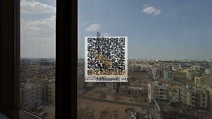 Студия Продажа в Аль Хумаид Сити, Аджман - WhatsApp Image 2026-07-13 at 12.22. 26. jpeg. png Студия Продажа в Аль Хумаид Сити, Аджман - WhatsApp Image 2026-07-13 at 12.22. 26. jpeg. png