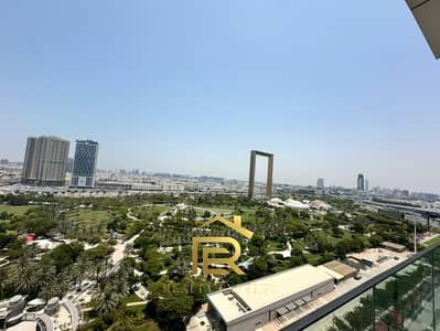 شقة 1 غرفة نوم للايجار في بر دبي، دبي - B (6). jpeg شقة 1 غرفة نوم للايجار في بر دبي، دبي - B (6). jpeg
